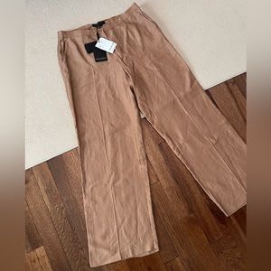 NWT Marina Rinaldi Rapallo trouser pants size US 16